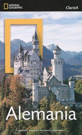 Alemania