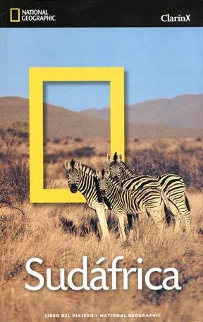 Sudáfrica