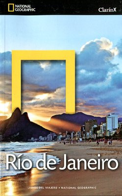 Río de Janeiro