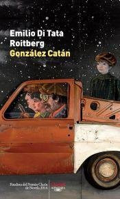 Gonzalez Catan