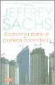 Economia para un planeta abarrotado