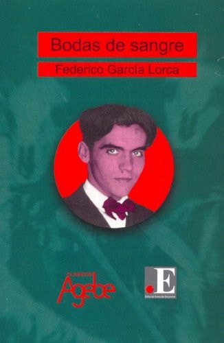 Edition published by Agebe