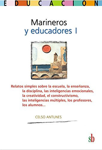 Marineros Y Educadores I