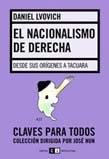 El nacionalismo de derecha desde sus orígenes a Tacuara