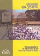Obreros Sin Patron: Sistematizacion de la Experiencia de los Obreros y Obreras de Zanon (Coleccion en Movimiento) (Spanish Edition)