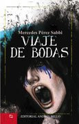 Viaje de bodas / Wedding Trip (Spanish Edition)