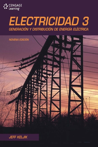 Electricidad 3