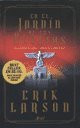 JARDIN DE LAS BESTIAS, EL (Spanish Edition)