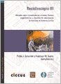 Recicloscopio Iii