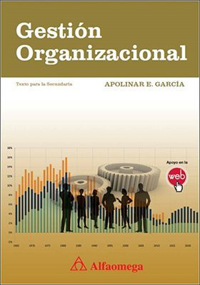 Gestión organizacional