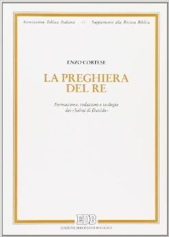 Cita con la memoria : Elena Garro cuenta su vida a Rhina Toruño.
