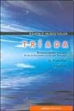 TRIADA