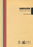 DIMENSIÓN