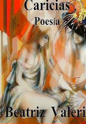 Empacho de amor (Spanish Edition)