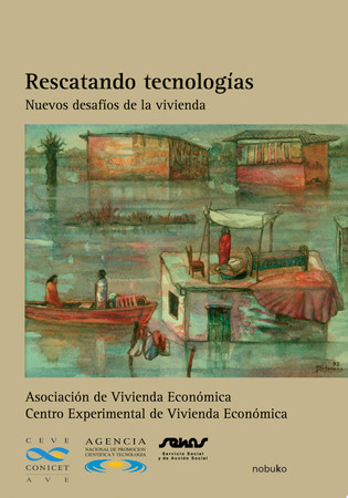 Rescatando tecnologías
