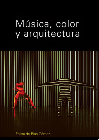Musica, color y arquitectura