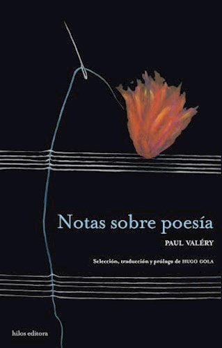 Notas Sobre Poesia