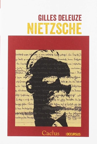 Edition published by CACTUS