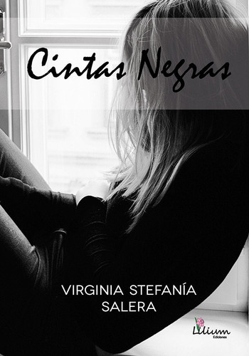 Cintas Negras