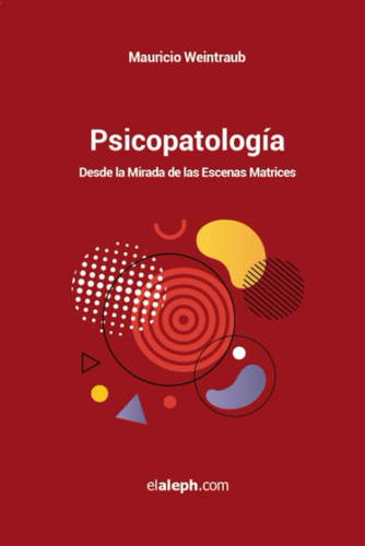 Psicopatología