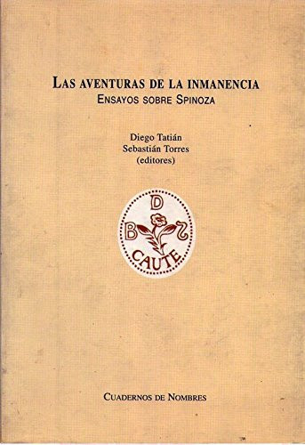 Ensayos sobre La Pampa.