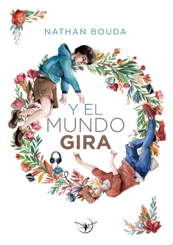 Y el mundo gira