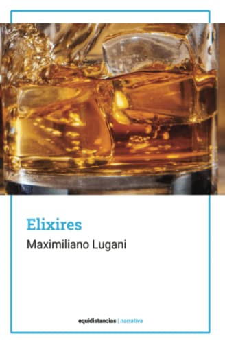 Elixires
