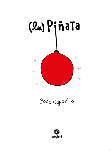 La Piñata