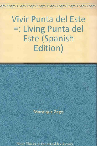 Vivir Punta del Este