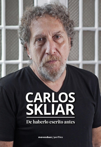 De haberlo escrito antes (fragmentos dispersos, reunidos)