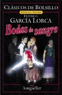 Edition published by Longseller S.A.