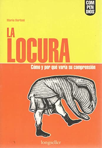 La Locura