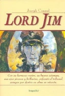 Edition published by Longseller S.A.