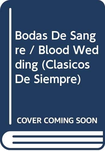 Edition published by Longseller