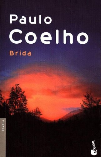 Edition published by Bookette Software Company