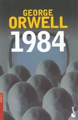 Edition published by Planeta