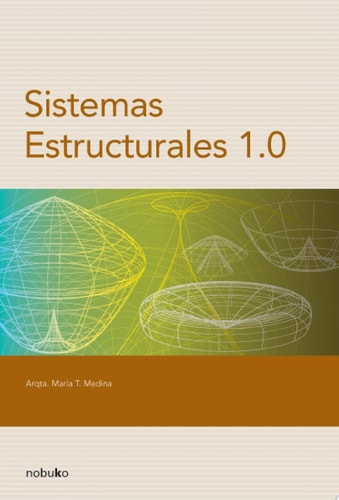 Sistemas Estructurales 1,0