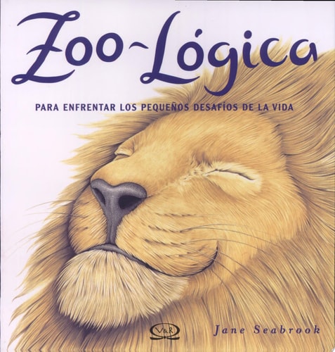 Zoo-lógica
