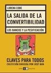 La salida de la convertibilidad / The end of convertibility (Spanish Edition)