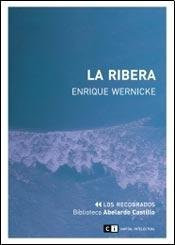 La ribera / The Shore (Spanish Edition)