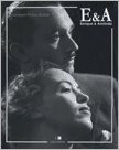 Enrique y Arminda / Enrique and Arminda (Spanish Edition)