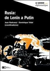 Rusia / Russia (Spanish Edition)