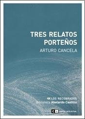 Tres relatos porteños