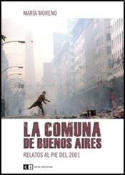 La comuna de Buenos Aires / The municipality of Buenos Aires (Spanish Edition)