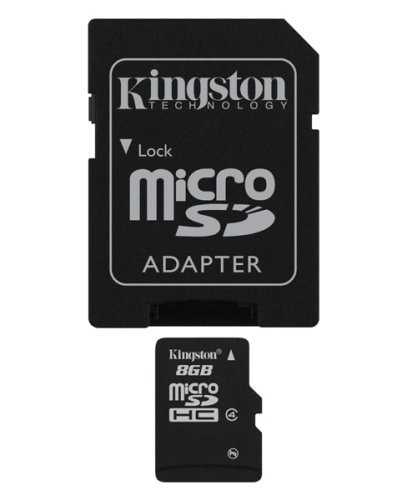 Economía política de la convertibilidad disputa de intereses y cambio de régimen