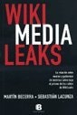 Wiki media leaks la relación entre medios y gobiernos de América Latina bajo el prisma de los cables de WikiLeaks