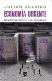 Economía urgente