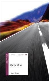 Vuelta al sur