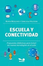 Escuela Y Conectividad