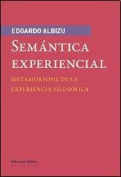 Semántica experiencial